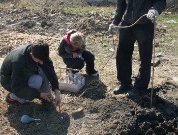 ���������-������������� ���������